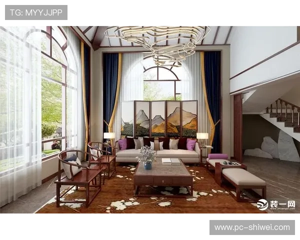 易游yy体育会员制度详解:会员权益、积分兑换与专属内容介绍 易游yy体育会员制度详解:会员权益、积分兑换与专属内容介绍