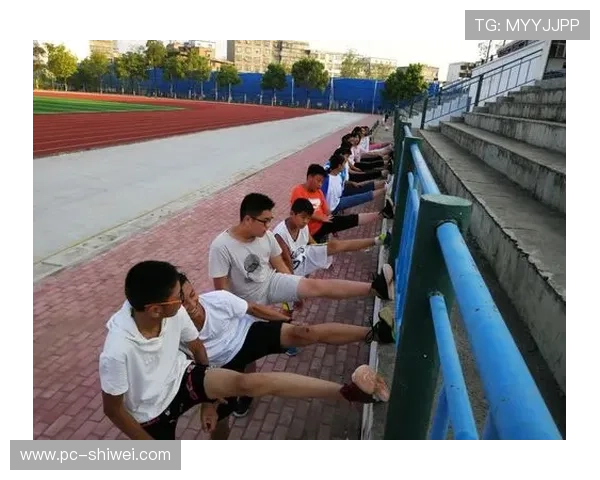 星空体育官网注册常见问题解答，解决你在注册过程中遇到的所有疑问