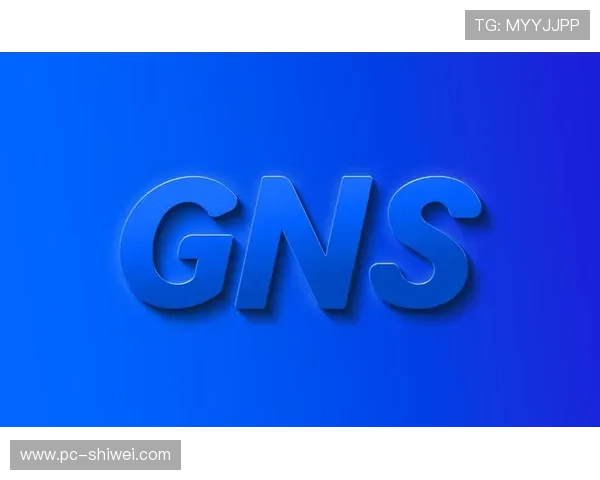 欧博abg备用平台详细介绍及注册流程指南帮助新手快速上手 欧博abg备用平台详细介绍及注册流程指南帮助新手快速上手