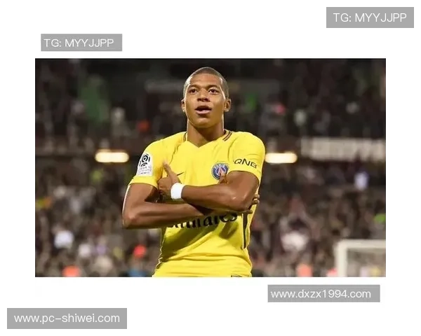 江南体育(JNSPORTS)网页版数据分析与运动成绩查询方法 江南体育(JNSPORTS)网页版数据分析与运动成绩查询方法