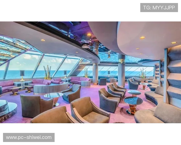 游艇会206的餐饮娱乐特色,满足会员多样化的休闲娱乐需求 游艇会206的餐饮娱乐特色,满足会员多样化的休闲娱乐需求