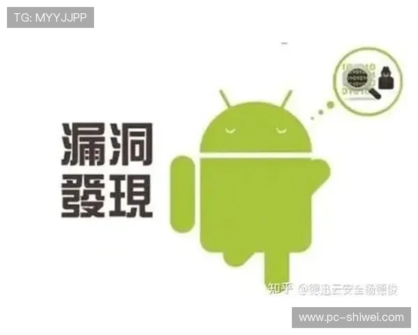 满贯体育app安全保障措施详解,保障用户个人信息安全与支付安全的全面措施介绍 满贯体育app安全保障措施详解,保障用户个人信息安全与支付安全的全面措施介绍