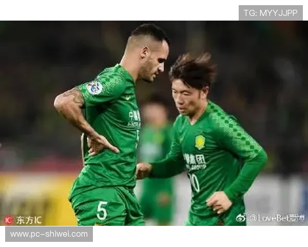 爱博体育官方地址用户反馈与建议渠道,帮助平台不断优化用户体验 爱博体育官方地址用户反馈与建议渠道,帮助平台不断优化用户体验