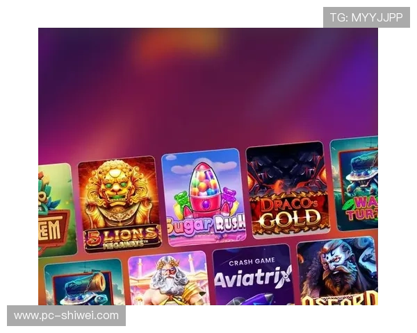 百盈体育平台全面解析:如何选择最适合你的体育博彩网站 百盈体育平台全面解析:如何选择最适合你的体育博彩网站