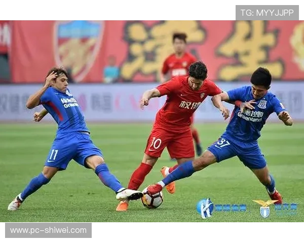 环球体育整合全球体育资源,为用户提供一站式的体育资讯和服务平台 环球体育整合全球体育资源,为用户提供一站式的体育资讯和服务平台