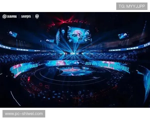 网易体育电竞赛事直播平台全面升级带来更流畅的观看体验 网易体育电竞赛事直播平台全面升级带来更流畅的观看体验