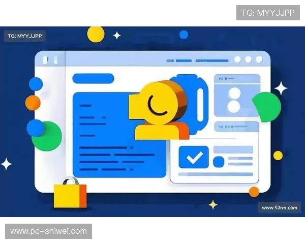 B sports集团官网注册指南与账号安全保障措施，确保玩家账号信息安全与顺畅登录体验