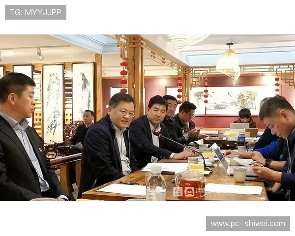 IM新体育助力青少年健康成长，打造安全有趣的虚拟运动学习环境