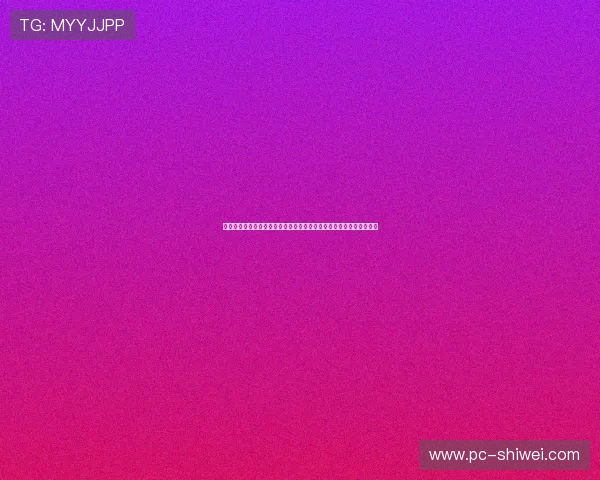 伟德官方最新活动公告，丰富奖励等你来领取，助你轻松赢取丰厚奖金