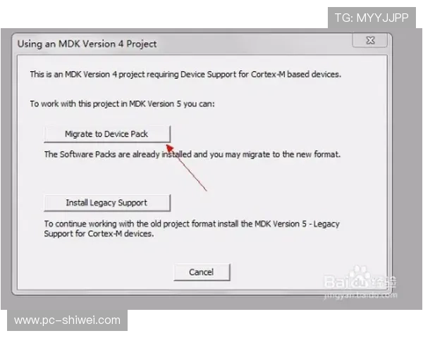 凯威体育会员注册流程中的注意事项及避免常见错误的方法