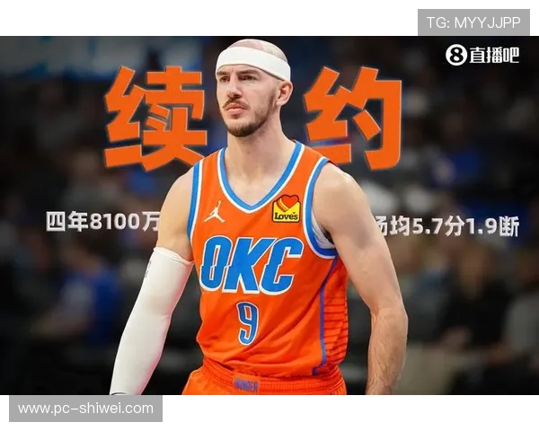 如何快速注册v体育平台开户账号实现高效体育娱乐体验