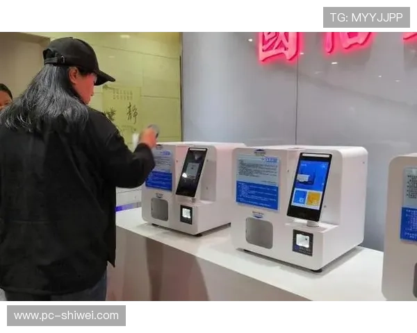 开元体育平台优势详解：提升用户体验的核心功能与服务介绍