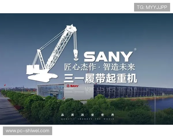 欧博abg旗舰平台最新版本更新内容与功能优化详解