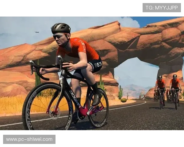 豪门体育下载官网提供专业的技术支持，保障用户顺利体验体育游戏