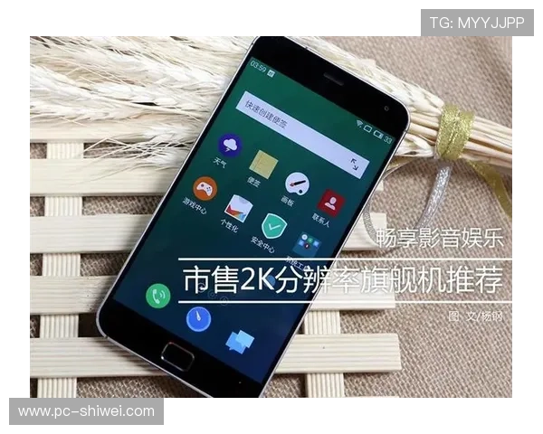 通过333体育旗舰厅注册平台快速开户，畅享多元化体育娱乐与赛事直播