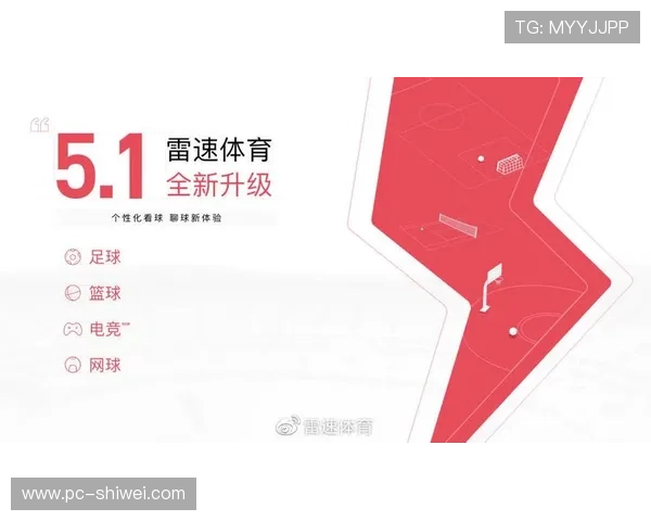 雷速体育真人平台安全保障措施详解确保玩家资金与信息安全的最佳实践