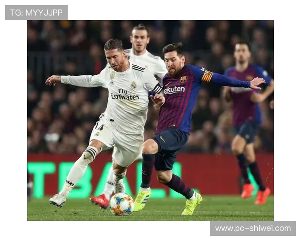 韦德赌博官方平台的合法合规运营情况，确保平台合法安全无风险