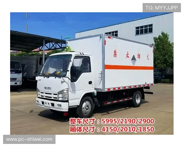 半岛体育登入常见问题解答帮助用户快速解决登录过程中遇到的各种疑难杂症