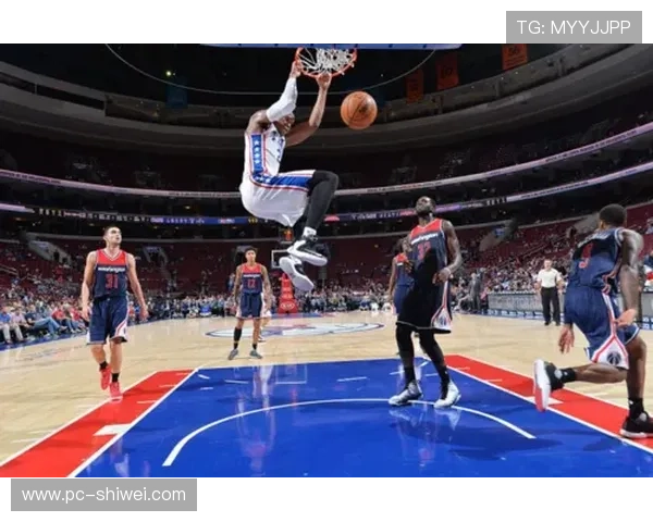 NBA看球吧免费直播平台推荐,提供多终端支持让你随时随地畅享篮球盛宴 NBA看球吧免费直播平台推荐,提供多终端支持让你随时随地畅享篮球盛宴