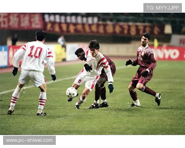 今日体彩足球竞彩赛事赛前预测与专家点评，提供专业建议帮助玩家合理安排投注计划