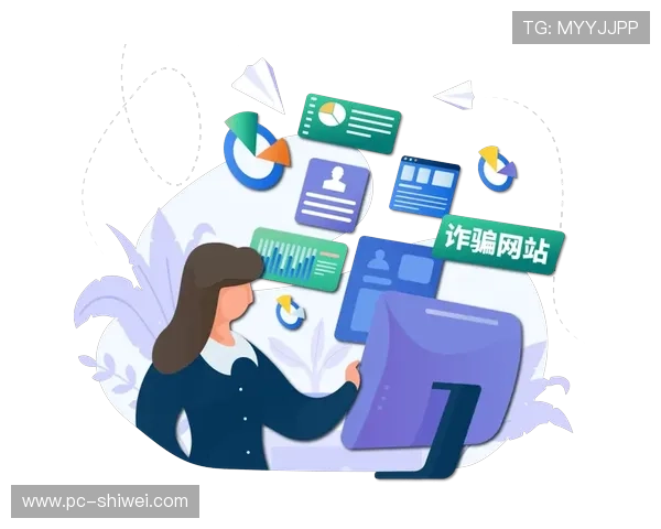 如何识别优质线上竞猜网站,避免陷入虚假平台与诈骗陷阱的实用技巧 如何识别优质线上竞猜网站,避免陷入虚假平台与诈骗陷阱的实用技巧