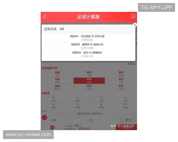提升足球竞彩比赛比分预测能力的实用策略与常用工具推荐
