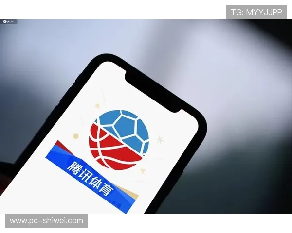 体育直播平台飞饼体育提供的热门赛事直播内容介绍 体育直播平台飞饼体育提供的热门赛事直播内容介绍