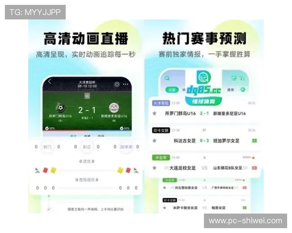 世界杯期间最受欢迎的在线买球网站推荐及实时比分、赛事直播全方位报道 世界杯期间最受欢迎的在线买球网站推荐及实时比分、赛事直播全方位报道