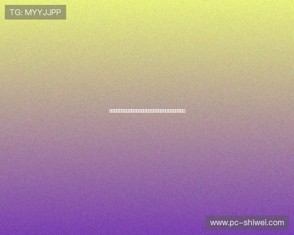 爱奇艺体育下载电脑版官方下载最新版本,畅享高清体育赛事直播体验 爱奇艺体育下载电脑版官方下载最新版本,畅享高清体育赛事直播体验