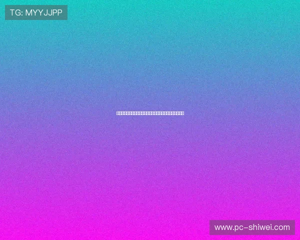 世界杯瑞典突尼斯小组赛积分统计及关键比赛对决的详细报道 世界杯瑞典突尼斯小组赛积分统计及关键比赛对决的详细报道