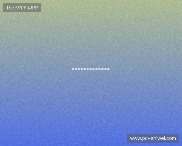 佛得角与沙特世界杯比赛时间表及比赛现场图片全景展示 佛得角与沙特世界杯比赛时间表及比赛现场图片全景展示