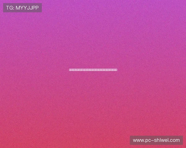 佛得角对沙特高清直播在线观看资源,高清无插件体验世界杯精彩赛事 佛得角对沙特高清直播在线观看资源,高清无插件体验世界杯精彩赛事