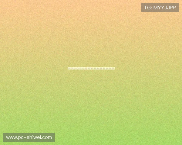 埃及与伊朗在世界杯中的实力对比:关键球员表现与战术布局深度解析 埃及与伊朗在世界杯中的实力对比:关键球员表现与战术布局深度解析
