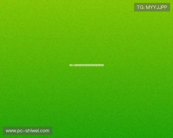荷兰vs瑞典世界杯比赛阵型变化及战术调整全面解读 荷兰vs瑞典世界杯比赛阵型变化及战术调整全面解读