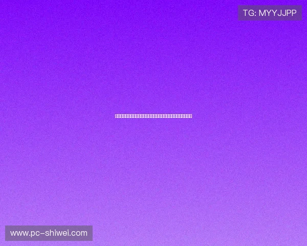 西班牙队后防线在世界杯中的表现亮点与佛得角攻势的应对策略分析 西班牙队后防线在世界杯中的表现亮点与佛得角攻势的应对策略分析