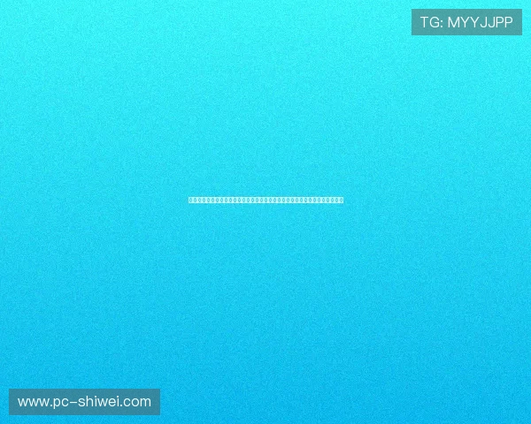 雷速体育平台提供的专业赛事预测与分析工具帮助用户提升投注胜率的实用指南 雷速体育平台提供的专业赛事预测与分析工具帮助用户提升投注胜率的实用指南